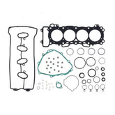 Athena, complete motor gasket kit GASKET SETS MOTOR Athena
