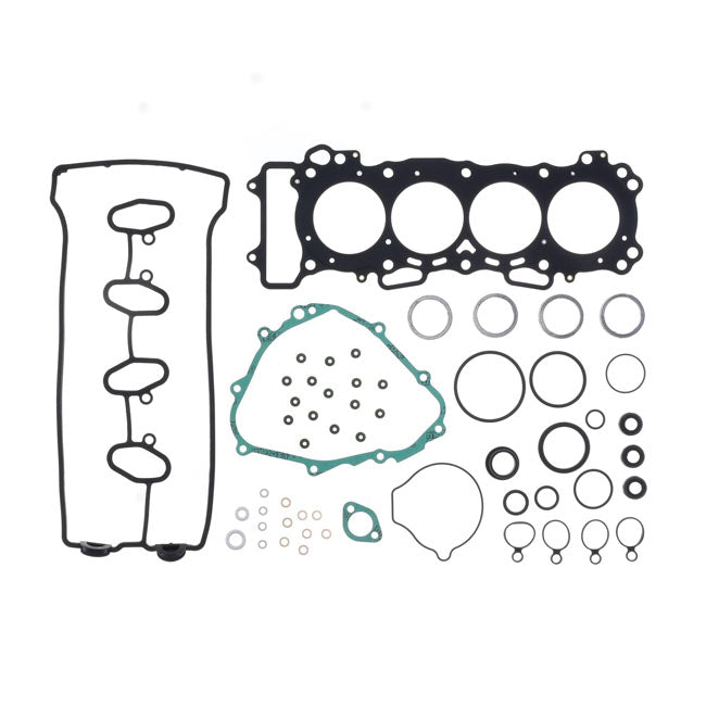Athena, complete motor gasket kit GASKET SETS MOTOR Athena