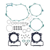 Athena, complete motor gasket kit GASKET SETS MOTOR Athena