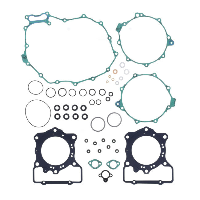 Athena, complete motor gasket kit GASKET SETS MOTOR Athena