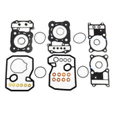 Athena, complete motor gasket kit GASKET SETS MOTOR Athena