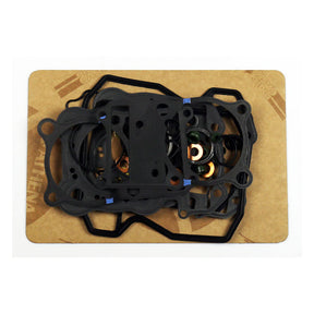 Athena, complete motor gasket kit GASKET SETS MOTOR Athena