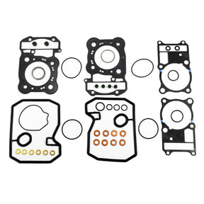 Athena, complete motor gasket kit GASKET SETS MOTOR Athena