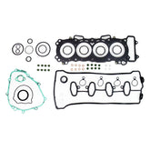 Athena, complete motor gasket kit GASKET SETS MOTOR Athena