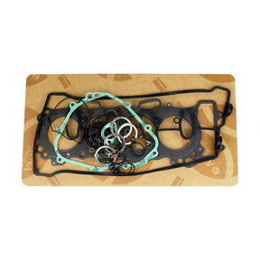 Athena, complete motor gasket kit GASKET SETS MOTOR Athena