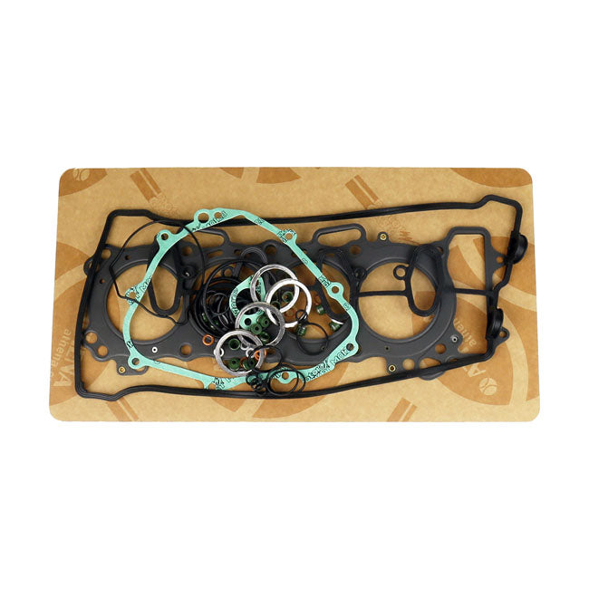 Athena, complete motor gasket kit GASKET SETS MOTOR Athena
