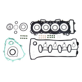 Athena, complete motor gasket kit GASKET SETS MOTOR Athena