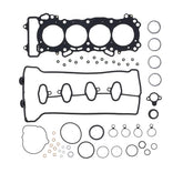 Athena, complete motor gasket kit GASKET SETS MOTOR Athena