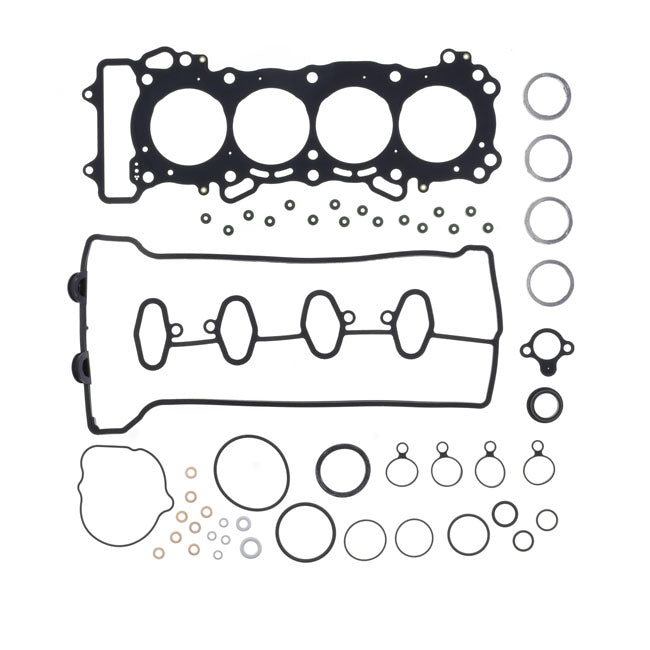 Athena, complete motor gasket kit GASKET SETS MOTOR Athena