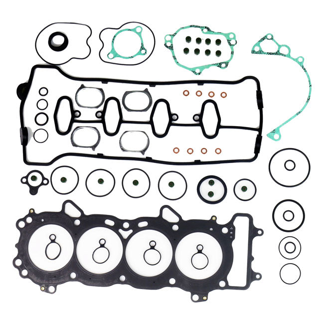 Athena, complete motor gasket kit GASKET SETS MOTOR Athena