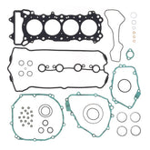 Athena, complete motor gasket kit GASKET SETS MOTOR Athena