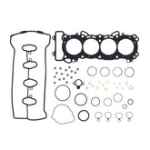 Athena, complete motor gasket kit GASKET SETS MOTOR Athena