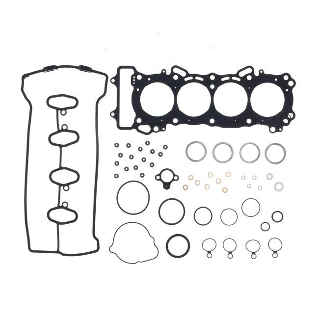 Athena, complete motor gasket kit GASKET SETS MOTOR Athena