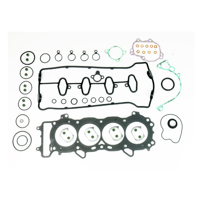 Athena, complete motor gasket kit GASKET SETS MOTOR Athena