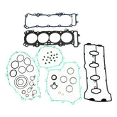 Athena, complete motor gasket kit GASKET SETS MOTOR Athena