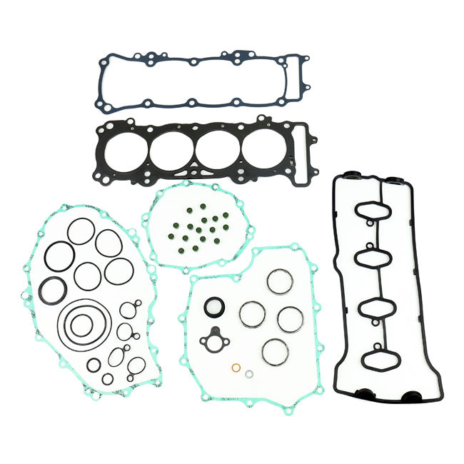Athena, complete motor gasket kit GASKET SETS MOTOR Athena