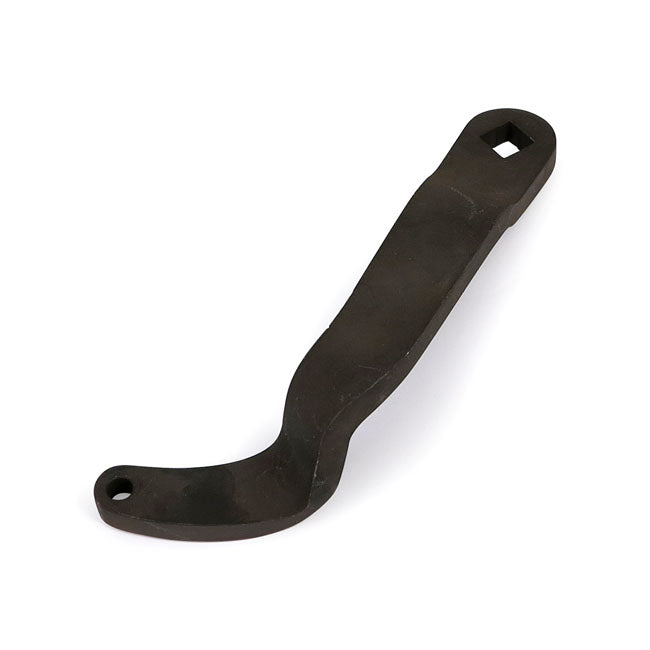 Lever, Rear Brake Cam Brake Cam Levers Samwel