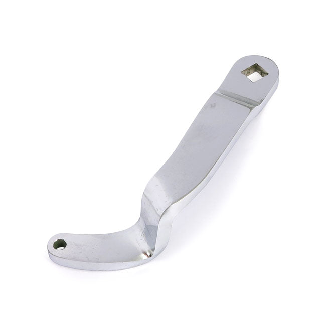 Lever, Rear Brake Cam Brake Cam Levers Samwel