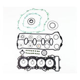 Athena, complete motor gasket kit GASKET SETS MOTOR Athena