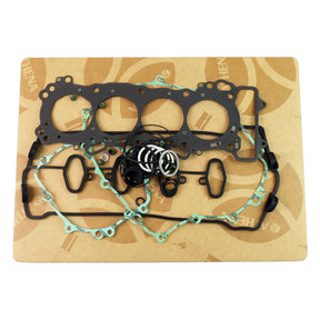 Athena, complete motor gasket kit GASKET SETS MOTOR Athena
