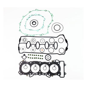 Athena, complete motor gasket kit GASKET SETS MOTOR Athena