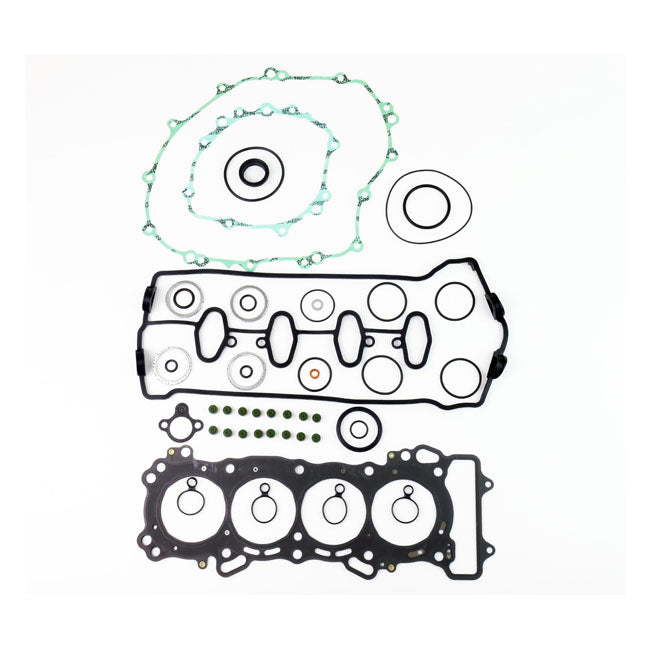 Athena, complete motor gasket kit GASKET SETS MOTOR Athena