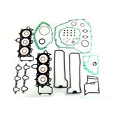 Athena, complete motor gasket kit GASKET SETS MOTOR Athena