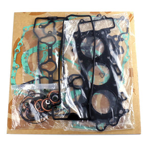 Athena, complete motor gasket kit GASKET SETS MOTOR Athena