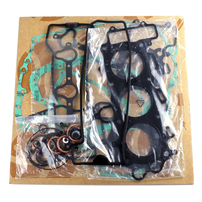 Athena, complete motor gasket kit GASKET SETS MOTOR Athena