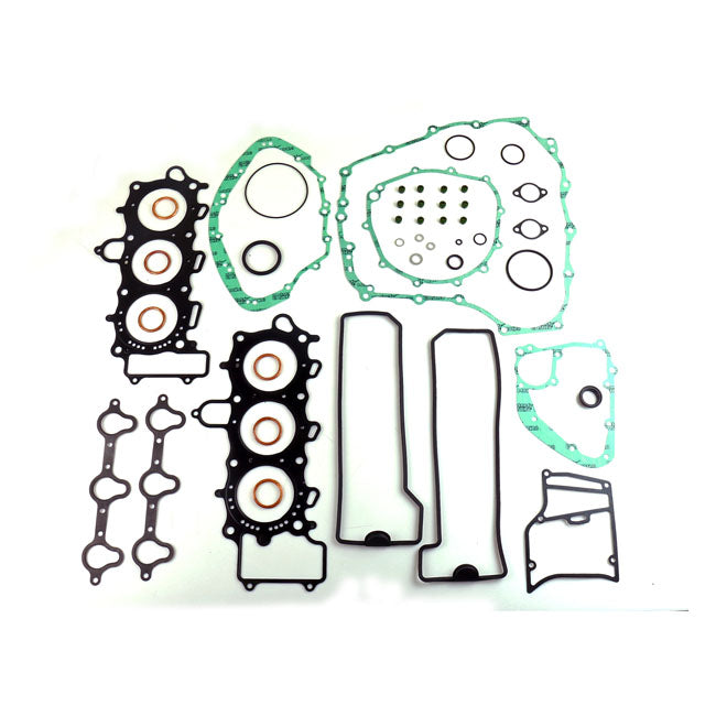 Athena, complete motor gasket kit GASKET SETS MOTOR Athena