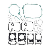 Athena, complete motor gasket kit GASKET SETS MOTOR Athena