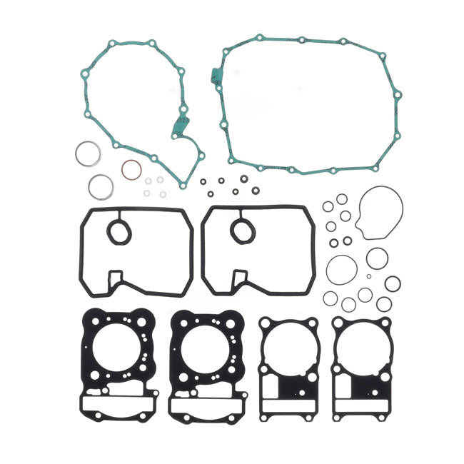 Athena, complete motor gasket kit GASKET SETS MOTOR Athena