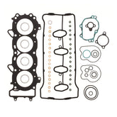 Athena, complete motor gasket kit GASKET SETS MOTOR Athena