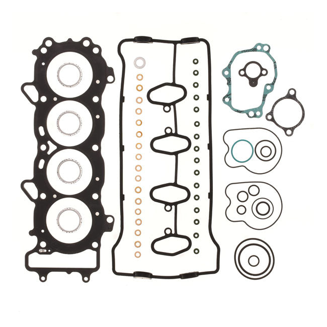 Athena, complete motor gasket kit GASKET SETS MOTOR Athena