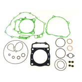 Athena, complete motor gasket kit GASKET SETS MOTOR Athena