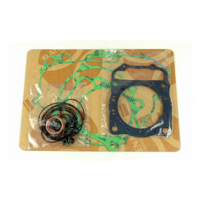 Athena, complete motor gasket kit GASKET SETS MOTOR Athena