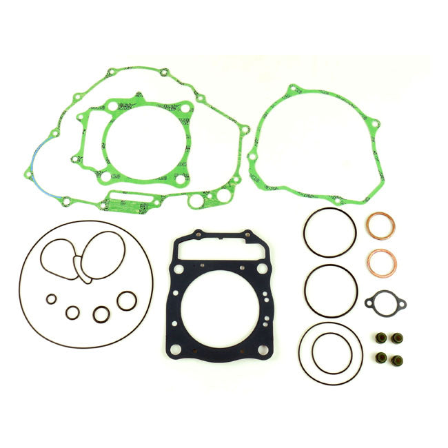Athena, complete motor gasket kit GASKET SETS MOTOR Athena