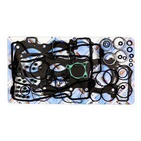 Athena, complete motor gasket kit GASKET SETS MOTOR Athena