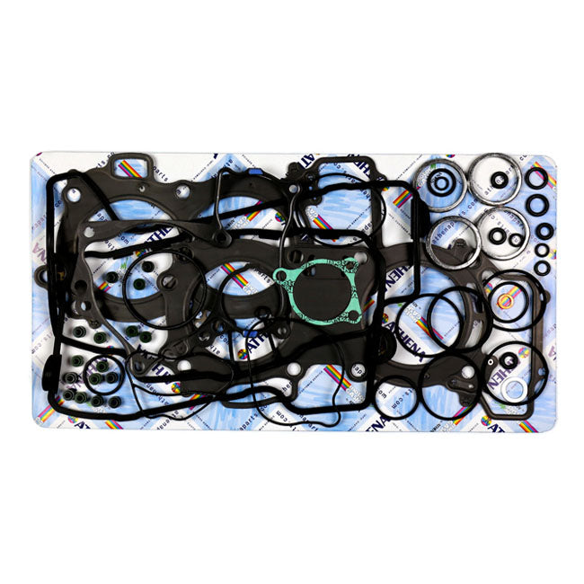 Athena, complete motor gasket kit GASKET SETS MOTOR Athena