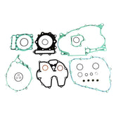 Athena, complete motor gasket kit GASKET SETS MOTOR Athena