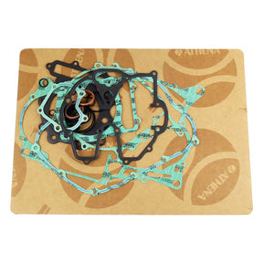 Athena, complete motor gasket kit GASKET SETS MOTOR Athena