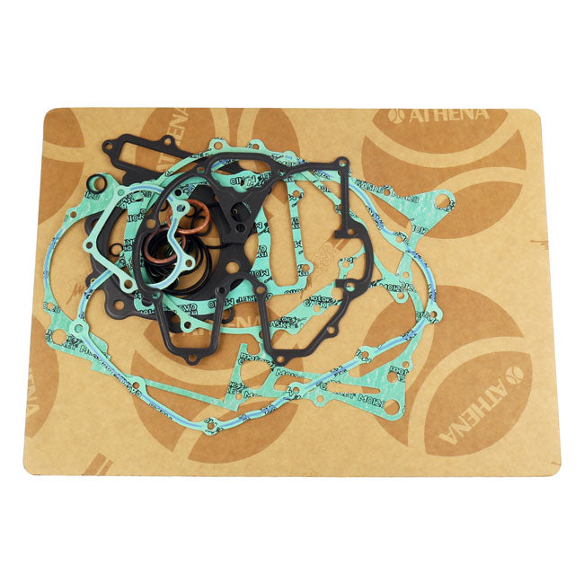 Athena, complete motor gasket kit GASKET SETS MOTOR Athena