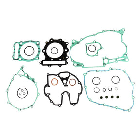 Athena, complete motor gasket kit GASKET SETS MOTOR Athena