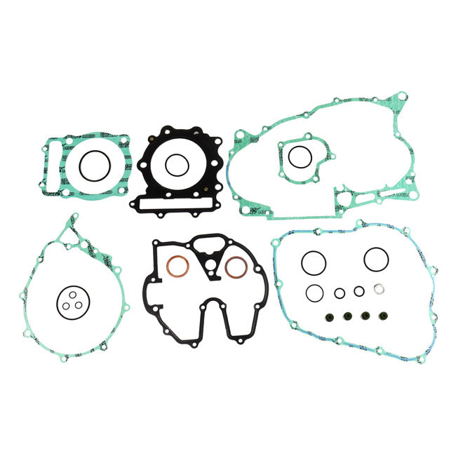 Athena, complete motor gasket kit GASKET SETS MOTOR Athena