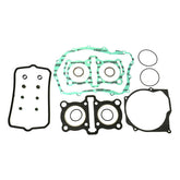 Athena, complete motor gasket kit GASKET SETS MOTOR Athena