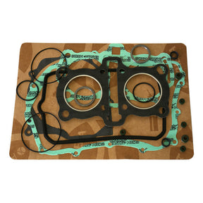 Athena, complete motor gasket kit GASKET SETS MOTOR Athena