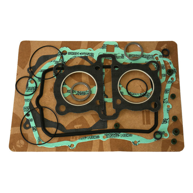 Athena, complete motor gasket kit GASKET SETS MOTOR Athena