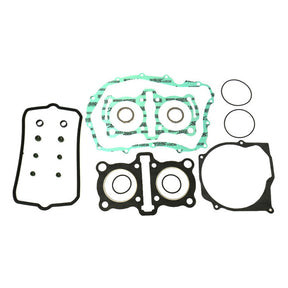 Athena, complete motor gasket kit GASKET SETS MOTOR Athena