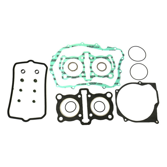 Athena, complete motor gasket kit GASKET SETS MOTOR Athena