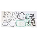 Athena, complete motor gasket kit GASKET SETS MOTOR Athena